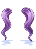 images_item_20366