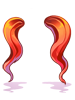 images_item_20367