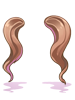 images_item_20368