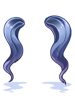 images_item_20369