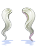 images_item_20370