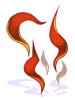 images_item_20407