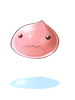 images_item_20416