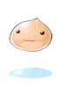 images_item_20417