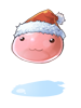 images_item_20418