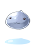 images_item_20420