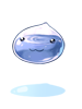 images_item_20422