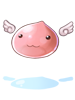 images_item_20425