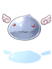 images_item_20427