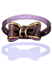 images_item_20429