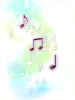 images_item_20492