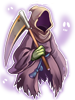 images_item_20798