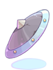 images_item_2103