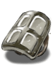 images_item_2112