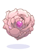 images_item_2148
