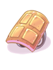 images_item_2149
