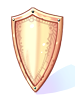 images_item_2151