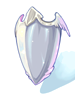 images_item_2185