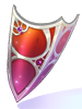 images_item_2193