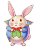images_item_22571