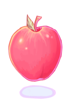 images_item_23316