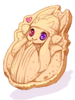 images_item_23373