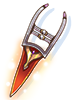 images_item_28007