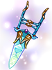 images_item_28010