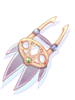 images_item_28024