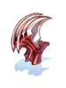 images_item_28042