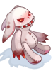 images_item_28902
