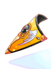 images_item_28909