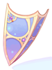 images_item_28914