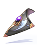 images_item_28918