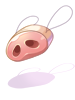 images_item_31029
