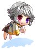 images_item_31032