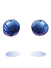 images_item_31063