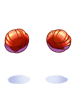 images_item_31064