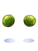 images_item_31066