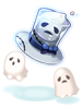 images_item_31123
