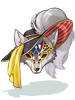 images_item_31179