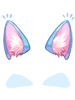 images_item_31192