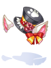 images_item_31252