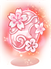 images_item_313012
