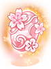 images_item_313013