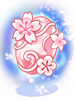images_item_313014