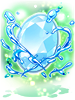 images_item_313015