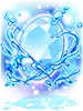 images_item_313017