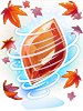 images_item_313018