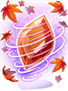 images_item_313020